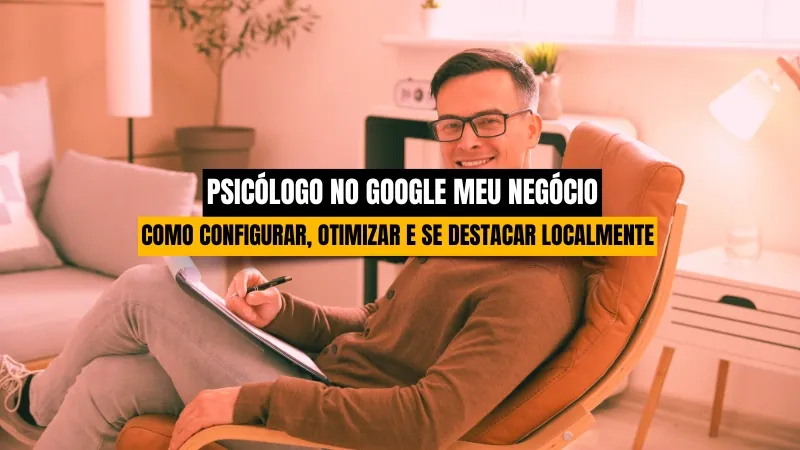 Como criar conteúdos éticos sem infringir o código de ética do psicólogo